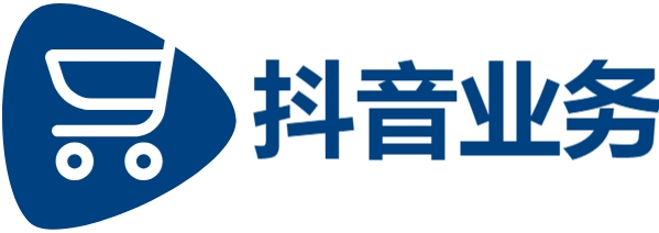 ks业务低价自助下单平台网站-抖音业务超低价平台自助下单-qq主页名片点赞